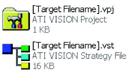 MotoHawk VisionIntegration.jpg