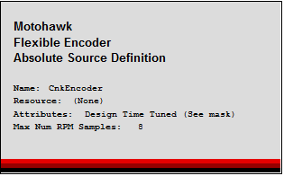 FlexibleEncoderAbsoluteSource.PNG