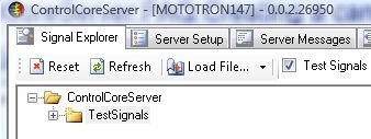 'Load File...' button