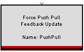 Force Push Pull Feedback Update.PNG
