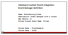 EventManager2.png