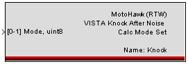 VISTA Knock After Noise Calc Mode Set.PNG