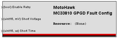 MC33810GPGDFaultConfig.png