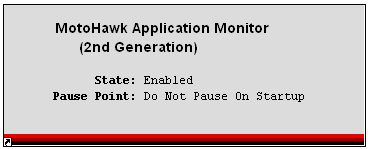 Application Monitor2ndGen.png