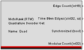 Thumbnail for version as of 18:02, 24 September 2007