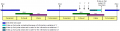 Thumbnail for version as of 17:53, 11 July 2012
