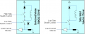 Thumbnail for version as of 20:21, 13 August 2013