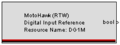 Thumbnail for version as of 23:43, 19 September 2007