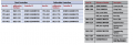 Thumbnail for version as of 17:48, 25 March 2013