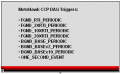 Thumbnail for version as of 22:45, 17 May 2012