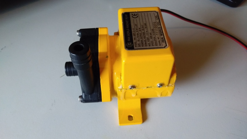 File:BLDCDriverSample TestMotor.jpg