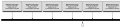 Thumbnail for version as of 22:48, 17 May 2012