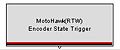 Thumbnail for version as of 01:02, 20 September 2007