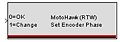 Thumbnail for version as of 01:05, 20 September 2007