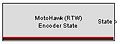 Thumbnail for version as of 01:03, 20 September 2007