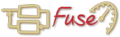 Fuse.png