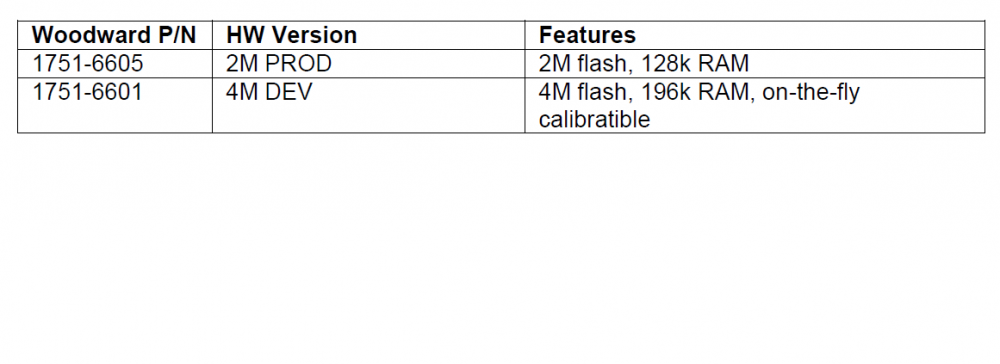 ECM OH1.png