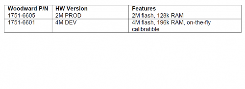 ECM OH1.png