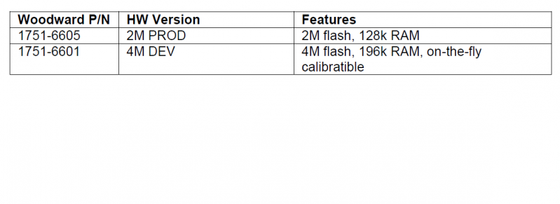 File:ECM OH1.png