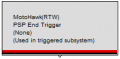 Thumbnail for version as of 20:07, 13 September 2012