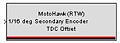 Thumbnail for version as of 01:05, 20 September 2007