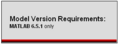 Thumbnail for version as of 15:44, 21 September 2007