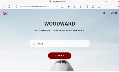 Woodward com1.jpg