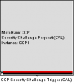 Thumbnail for version as of 22:48, 17 May 2012