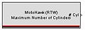 Thumbnail for version as of 01:04, 20 September 2007