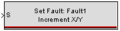 Thumbnail for version as of 16:38, 21 September 2007