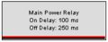 Thumbnail for version as of 15:41, 21 September 2007