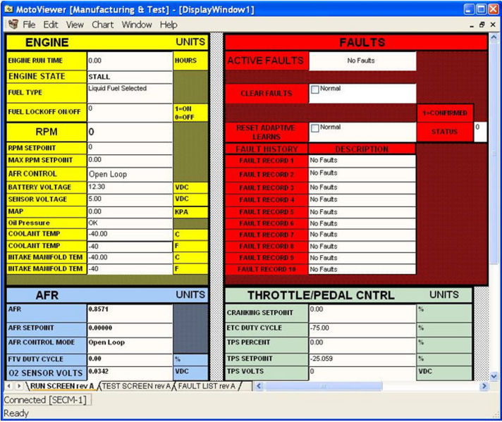 File:MotoViewer0.jpg