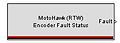 Thumbnail for version as of 01:04, 20 September 2007