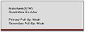 Thumbnail for version as of 17:51, 24 September 2007