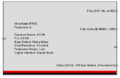 Thumbnail for version as of 19:16, 21 September 2007