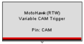 Thumbnail for version as of 18:37, 24 September 2007