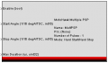 Thumbnail for version as of 19:33, 13 September 2012
