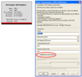 Thumbnail for version as of 18:29, 20 May 2008
