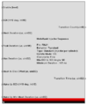 Thumbnail for version as of 20:40, 21 September 2007