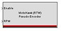 Thumbnail for version as of 00:43, 20 September 2007