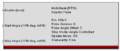 Thumbnail for version as of 14:38, 24 September 2007