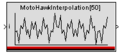Thumbnail for version as of 20:52, 24 September 2007