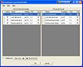 Thumbnail for version as of 19:22, 19 September 2007