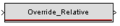 Thumbnail for version as of 00:54, 18 September 2007
