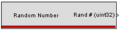 Thumbnail for version as of 15:51, 21 September 2007