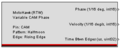 Thumbnail for version as of 18:35, 24 September 2007