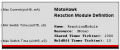 Thumbnail for version as of 20:01, 17 October 2013