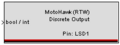 Thumbnail for version as of 23:49, 19 September 2007