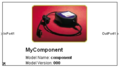 Thumbnail for version as of 16:16, 19 September 2007