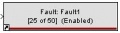 Thumbnail for version as of 21:12, 20 September 2012